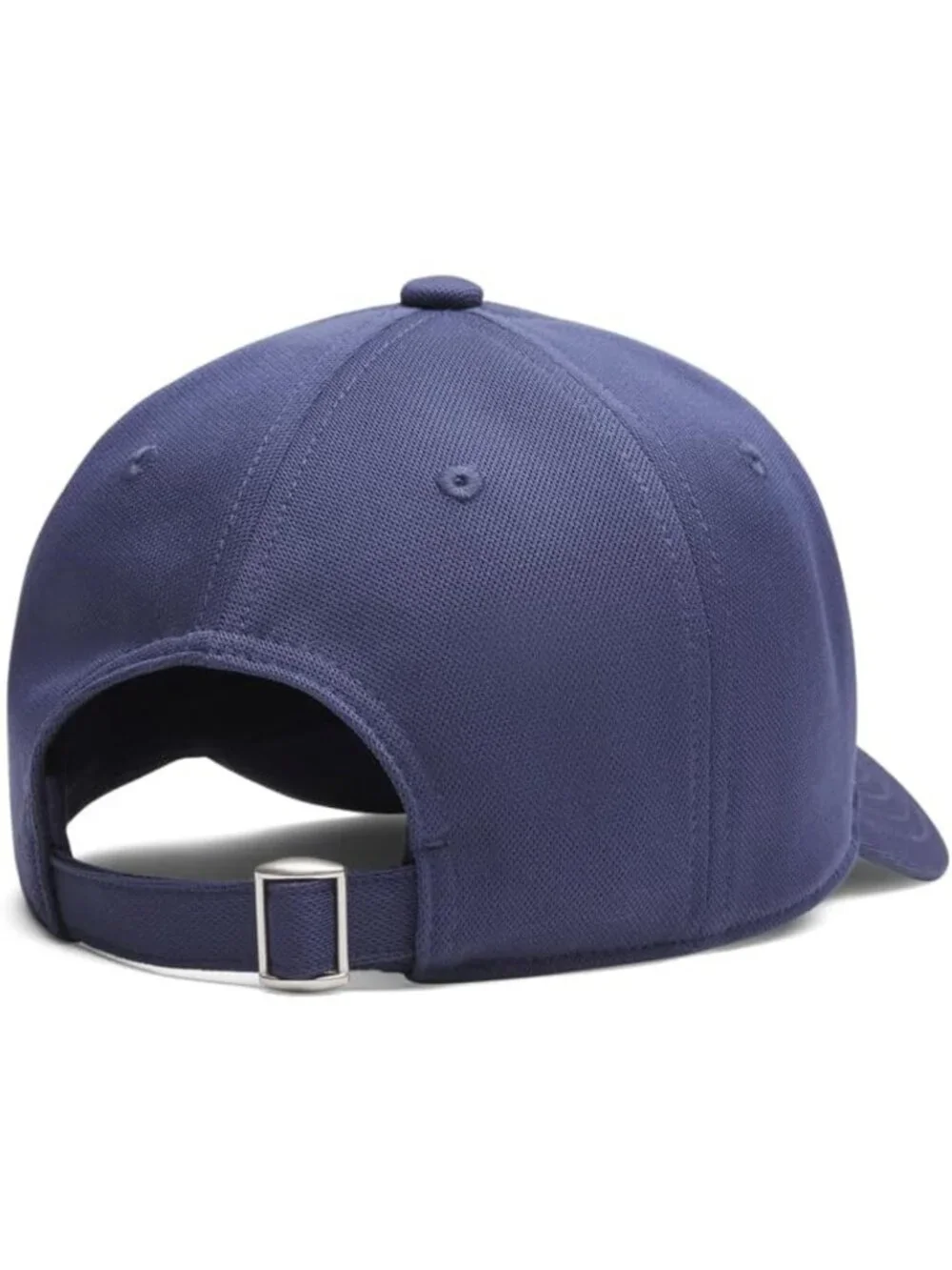 Adjustable Kids' Blitzing Hat | Comfortable, Breathable, Perfect for Sports